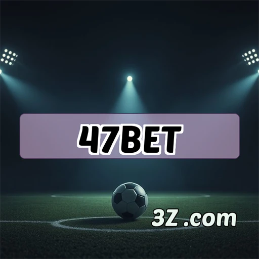 Esporte Virtual em Alta no 47bet com Novas Possibilidades
