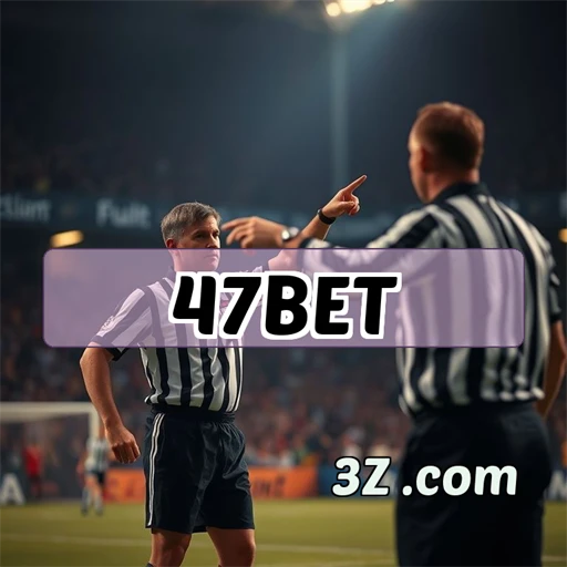 A Plataforma Criativa da 47bet para Jogadores Brasileiros