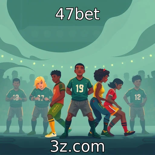 Diversidade e inclusão na criação de personagens de jogos
