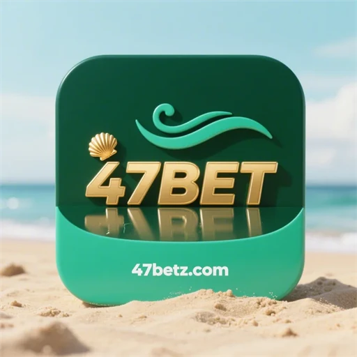 47bet