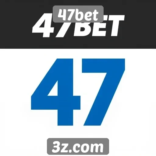 Feedback dos usuários sobre o 47bet